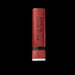 O batom Rouge Velvet - Bourjois : 50-Velvet The Lipstick Rougetatin 2,4 gr - 1