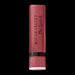 O batom Rouge Velvet - Bourjois : 45-Mauvringue 2,4 gr - 1