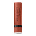 O batom Rouge Velvet - Bourjois : 51-Chocoquette 2,4 gr - 1