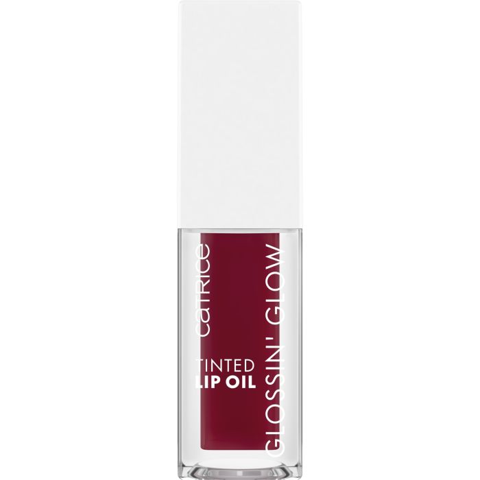 Glossin' Glow Tinted Óleo Labial 4 ml - Catrice : 070: Make A Move - 1