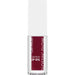 Glossin' Glow Tinted Óleo Labial 4 ml - Catrice : 070: Make A Move - 1