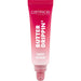 Bálsamo Labial Butter Drippin' Glossy - Catrice : 050: Cherry Delicious - 1