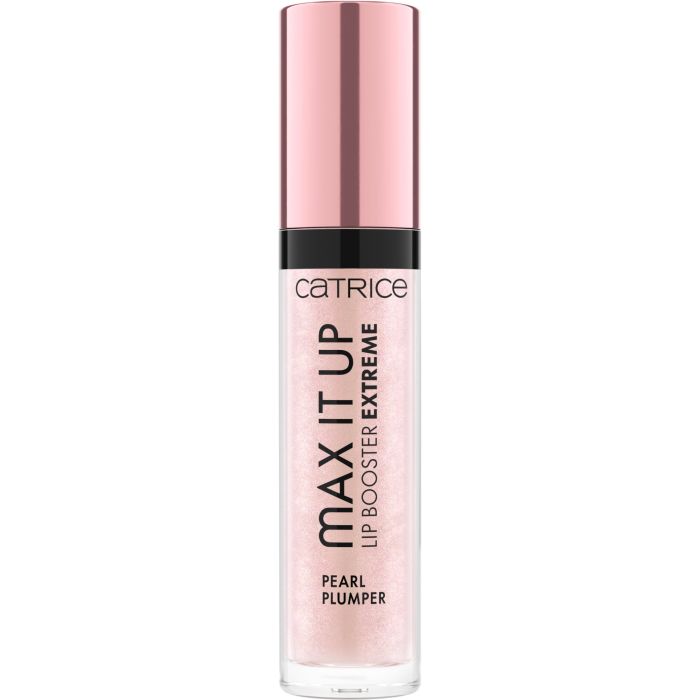 Max It Up Brilho Labial 4 ml - Catrice : 70: It&amp;#039;s A Pearl Thing - 1