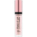 Max It Up Brilho Labial 4 ml - Catrice : 70: It&amp;#039;s A Pearl Thing - 1