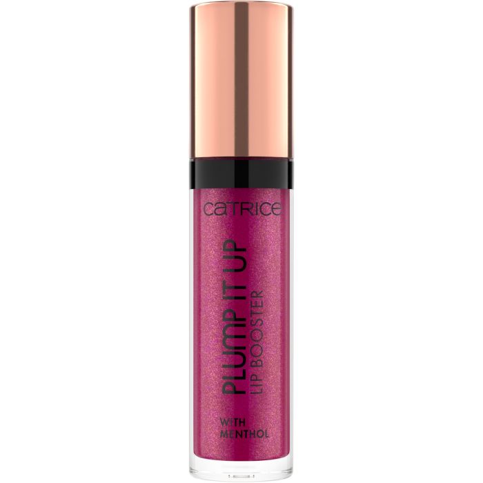Max It Up Brilho Labial 4 ml - Catrice : 110: Selflove And Glitter - 1