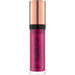 Max It Up Brilho Labial 4 ml - Catrice : 110: Selflove And Glitter - 1