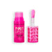 Óleo Labial Pout Lip Oil - Make Up Revolution - 1