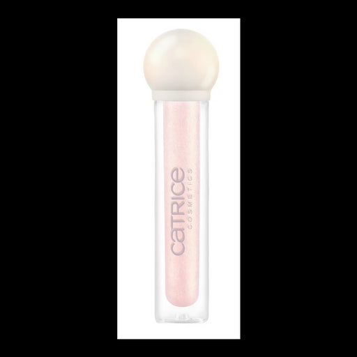 Brilho Labial Pearlfection - Catrice - 1