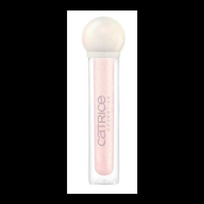 Brilho Labial Pearlfection - Catrice - 1