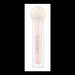 Brilho Labial Pearlfection - Catrice - 1