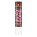 Bálsamo Labial Brilhante Juicy Bomb 2.5 gr - Essence : 05: Choco Lot To Handle - 1