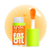 Fat Oil Chillz Aceite Labial - Efecto frío - 8 ml - Nyx : Citrus Chiller 4,8 ml - 1