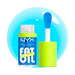 Fat Oil Chillz Aceite Labial - Efecto frío - 8 ml - Nyx : Polar Peppermint 4,8 ml - 1
