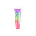 Brilho Labial Juicy Bomb Party 10 ml - Essence : 01: Bubblegum Bliss - 1