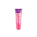Brilho Labial Juicy Bomb Party 10 ml - Essence : 02: Luminous Lime - 1