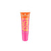 Brilho Labial Juicy Bomb Party 10 ml - Essence : 03: Pretty Pitaya - 1