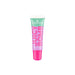 Brilho Labial Juicy Bomb Party 10 ml - Essence : 04: Kiwi Kisses - 1