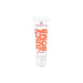 Brilho Labial Juicy Bomb Party 10 ml - Essence : 05: Strawberry Sprinkles - 1
