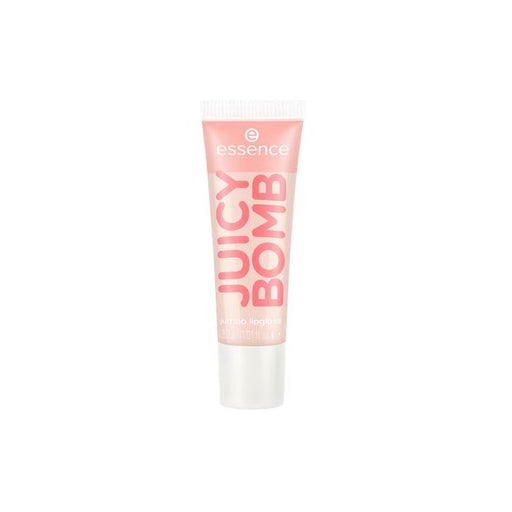 Batom Líquido XXL Explosão de Sabor Juicy Party 30ml - Essence - 1