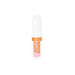 Óleo Labial Juicy Bomb Party 2.4 ml - Essence : 01: Peach Perfect - 1