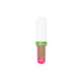 Óleo Labial Juicy Bomb Party 2.4 ml - Essence : 02: Watermelon Wonders - 1