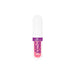 Óleo Labial Juicy Bomb Party 2.4 ml - Essence : 03: Marvellous Mango - 1