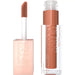 Lip Gloss Lifter - Nova York - Maybelline : 027 - 1