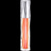 Brilho Labial Underwater Secrets 2.7 ml - Catrice : C01 Rollin&amp;#039; In The Deep - 1
