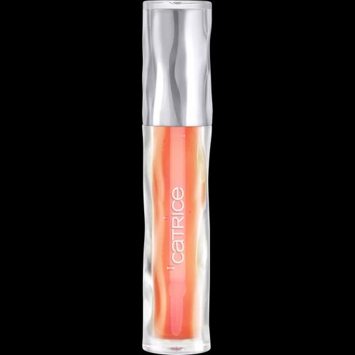 Brilho Labial Underwater Secrets 2.7 ml - Catrice - 1