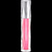 Brilho Labial Underwater Secrets 2.7 ml - Catrice : C02 Got A Secret, Can You Keep It? - 1