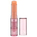 Bálsamo Labial Care in Colours - Catrice : 080: Happy Hour - 1