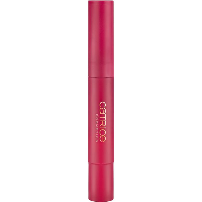 Brilho Labial Volumizador Midnight Sun - Catrice : 02 - 2