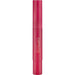 Brilho Labial Volumizador Midnight Sun - Catrice : 02 - 2