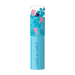 Bob Esponja Bálsamo Labial - Tono transformable Azul Coral a Rosa - 2.88 gr - Wet N Wild - 1