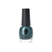 Esmalte de Unhas Nail Polish - 15ml - W7 - 1
