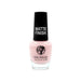 Verniz de Unhas Nail Polish 15 ml - W7 - 1