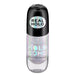 Esmalte de Unhas Holo Bomb Effect 8 ml - Essence : 01 - 1