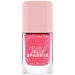 Esmalte de Unhas Sparkle em Gel Dream 10,5 ml - Catrice - 1