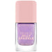 Esmalte de Unhas Sparkle em Gel Dream 10,5 ml - Catrice : 040 - 1