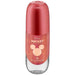 Disney Mickey e Amigos Esmalte de Unhas 8 ml - Essence : 01: Adventure awaits - 1