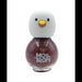 Esmalte de Unhas Nail Polish - Mostropi : Brown - 1