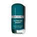 Unhas Ultra HD Snap! Verniz 8 ml - Revlon - 1