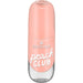 Verniz Gel para Unhas Nail Colour - Essence - 1