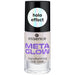 Top Coat Transformador de Brilho Meta Glow - Essence - 1