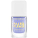 Esmalte para Unhas Pastel Please - Catrice - 1