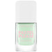 Esmalte para Unhas Pastel Please - Catrice : 040: Mint Breeze - 1