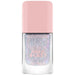 Esmalte de Unhas Sparkle em Gel Dream 10,5 ml - Catrice : 060: Prism Universe - 1
