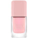 Esmalte de Unhas Sparkle em Gel Dream 10,5 ml - Catrice : 080: Rose Side of Life - 1