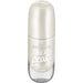 Verniz para unhas em gel - Essence : 71: Faux pearl - 1