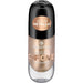 Esmalte de Unhas Satin Chrome 8 ml - Essence - 1